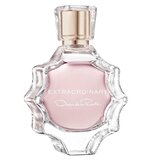 Oscar de La Renta Extraordinary Parfemska voda 90ml