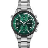 Hugo Boss 1513930