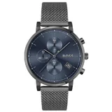 Hugo Boss 1513934