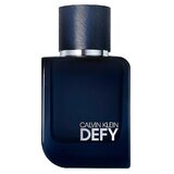 Calvin Klein Defy Parfum Parfemska voda 50ml