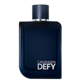 Calvin Klein Defy Parfum Parfemska voda 200ml