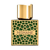 Nishane Shem Parfemska voda 50ml