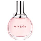 Lanvin Eclat d'Arpege Mon Eclat Parfemska voda 30ml