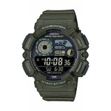 Casio WS-1500H-3BVEF