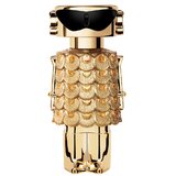 Paco Rabanne Fame Intense Parfemska voda 80ml