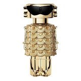 Paco Rabanne Fame Intense Parfemska voda 50ml