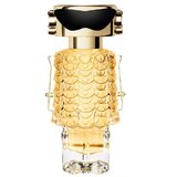 Paco Rabanne Fame Intense Parfemska voda 30ml