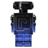 Paco Rabanne Phantom Intense Parfemska voda 100ml