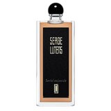 Serge Lutens Santal Majuscule Eau de Parfum Parfemska voda 50ml