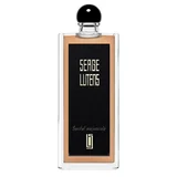 Serge Lutens Santal Majuscule Eau de Parfum Parfemska voda 50ml