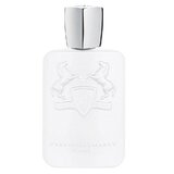 Parfums de Marly Galloway Parfemska voda 125ml