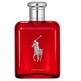 Ralph Lauren Polo Red Eau de Parfum Parfemska voda 125ml