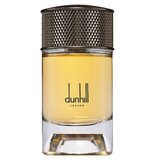 Dunhill Indian Sandalwood Parfemska voda 100ml