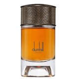 Dunhill British Leather Parfemska voda 100ml