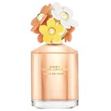 Marc Jacobs Daisy Ever So Fresh Parfemska voda 125ml