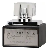 Lattafa Sheikh Al Shuyukh Parfemska voda 50ml