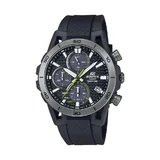 Casio EFS-S640PB-1AVUEF - Muški sat