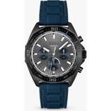 Hugo Boss 1513972