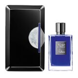 By KILIAN Moonlight In Heaven Eau De Parfum With Coffret Parfemska voda 50ml