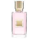 Ex Nihilo Devil Tender Parfemska voda 100ml