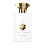 Amouage Honour Man Parfemska voda - Tester