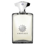 Amouage Reflection Man Parfemska voda - Tester 100ml