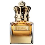 Jean Paul Gaultier Scandal Pour Homme Absolu Parfemska voda 50ml