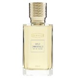 Ex Nihilo Gold Immortals Parfemska voda