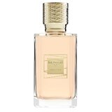 Ex Nihilo Explicite Parfemska voda 100ml