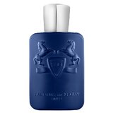 Parfums de Marly Percival Eau de Parfum Parfemska voda