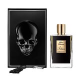 By KILIAN Black Phantom Eau de Parfum With Coffret Parfemska voda 50ml