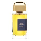 BDK Parfums Ambre Safrano Parfemska voda
