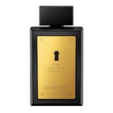 Antonio Banderas The Golden Secret Eau de Toilette Toaletna voda 100ml