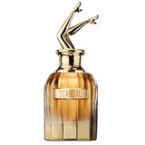 Jean Paul Gaultier Scandal Absolu Parfemska voda 50ml