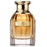 Jean Paul Gaultier Scandal Absolu Parfemska voda 30ml