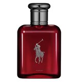 Ralph Lauren Polo Red Parfum Parfemska voda 75ml