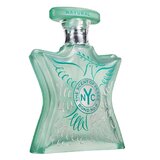 Bond No. 9 The Scent of Peace Parfemska voda 100ml
