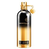Montale Intense Black Aoud Parfemska voda 100ml