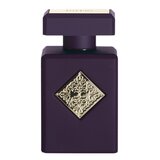 Initio High Frequency Parfemska voda 90ml