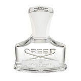 Creed Love in White for Summer Parfemska voda 30ml