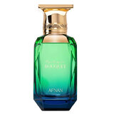 Afnan Mystique Bouquet Parfemska voda 80ml