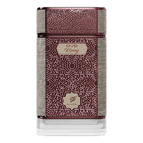 Afnan Oud Rising Parfemska voda