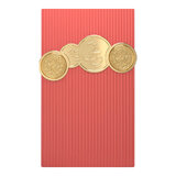 Afnan Tribute Pink Parfemska voda 100ml