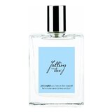 Philosophy Falling In Love Toaletna voda 60ml