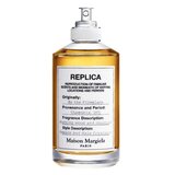 Maison Margiela Replica By the Fireplace Toaletna voda 100ml