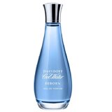 Davidoff Cool Water Reborn Woman Eau De Parfum Parfemska voda 100ml