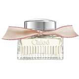 Chloe Eau de Parfum Lumineuse Parfemska voda 30ml