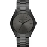 Michael Kors  MK8507 - Unisex sat