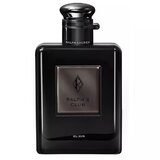 Ralph Lauren Ralph's Club Elixir Parfemska voda - Tester 75ml