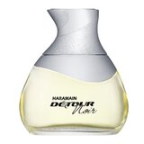 Al Haramain Detour Noir Parfemska voda 100ml